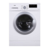 Washer Logo