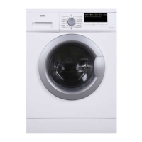 Preview: CONFORAMA Saba LFS814MI18W