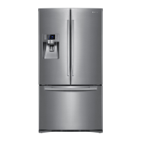 Preview: Samsung RFG237 Series