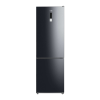 Refrigerator Logo