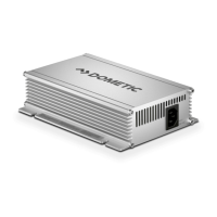 Preview: Dometic SMP439