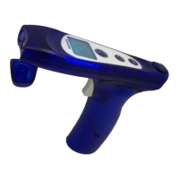 Preview: VisioFocus PRO 06480