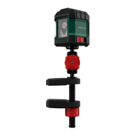 Preview: Parkside PKLL 7 E4