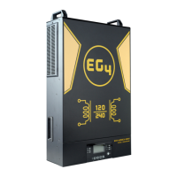Preview: EG4 6000EX-48