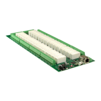 Preview: Devantech dS2832