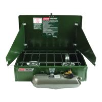 Preview: Coleman Dual Fuel 428