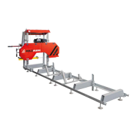 Preview: HOLZMANN MASCHINEN BBS810SMART-G