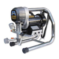 Preview: AIRLESSCO LP400 ALLPRO 410E