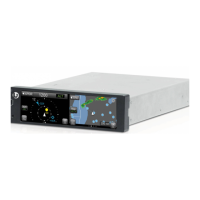 Preview: Lynx NGT-9000