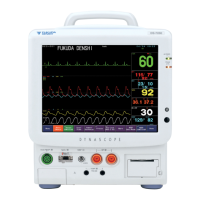 Preview: DynaScope 7000 Series