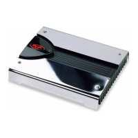 Preview: Rockford Fosgate Punch P5002