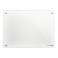 Preview: Termo TermoGlass 500400-EC