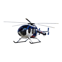 Preview: MD Helicopters MD 530F PLUS