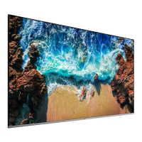 Preview: Samsung BE82N