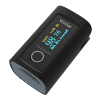 Preview: Viatom OxySmart PC-60FW
