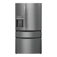 Preview: Frigidaire GRMC2273CD