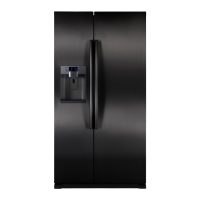 Preview: Samsung RSG257 Series