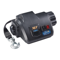 Preview: FULTON XLT 7.0