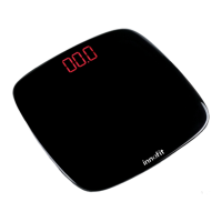 Preview: Innofit INN-110