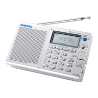 Preview: Sangean ATS-606A