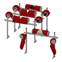 Preview: Belanger AirBLade Mix & Match
