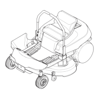 Preview: Murray E20M42