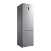 Refrigerator Logo