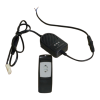 Remote Control Logo