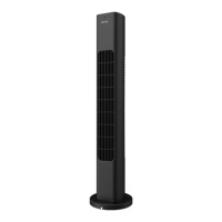 Preview: HOFFEN AD-1425