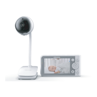 Preview: ChillaxBaby BCX680