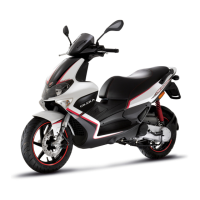 Preview: Gilera Runner 50 SP 2012