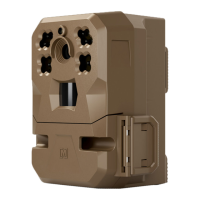 Preview: Moultrie Mobile EDGE-NW