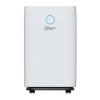 Dehumidifier Logo