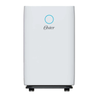 Preview: Oster OD20