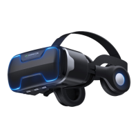 Preview: VR Shinecon G02ED