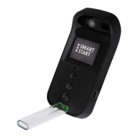 Preview: Smart Start SmartMobile Insight