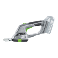 Preview: Lux Tools A-GS-20/20