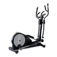 Preview: JTX Fitness Trifit