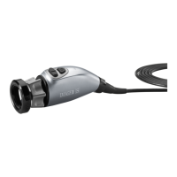 Preview: Storz IMAGE1 S 4U