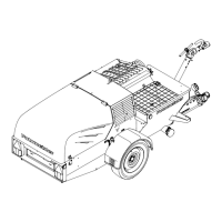 Preview: Putzmeister SP11 LMR