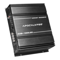 Preview: APOCALYPSE AAB-1200.2D
