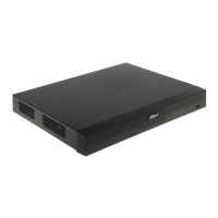Preview: Dahua Technology XVR5232AN-I3