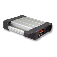 Preview: Midtronics MSP-070-5