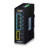 Preview: OSD NETWORKS OSD2254EP