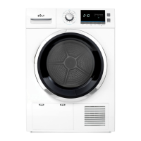 Preview: Solt GGSHPD80