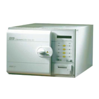 Preview: eschmann SES2000 VAC LS3