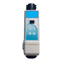 Preview: Harmopool Hydrolyse EC20