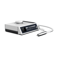 Preview: Berchtold Podo S60
