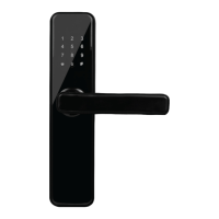 Preview: Assa Abloy Yale YDME 50 Pro