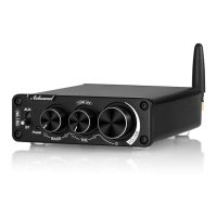 Preview: Nobsound NS-13G